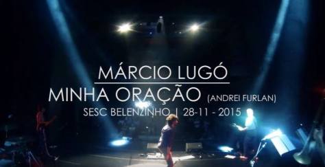 marcio-lugo-no-sesc-belenzinho