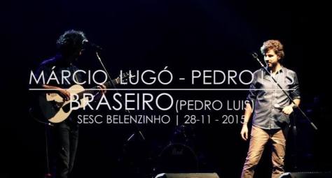 marcio-lugo-no-sesc-belenzinho