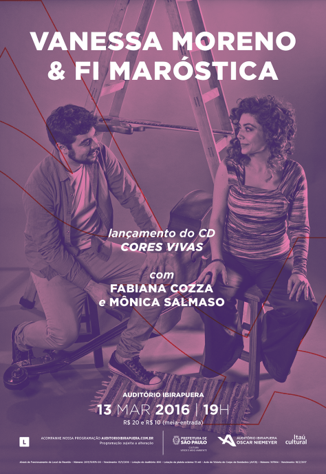 flyer-vanessa-e-fi-no-ai