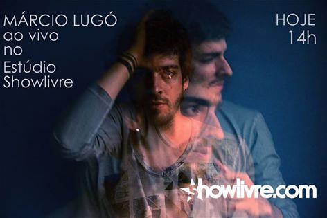 marcio-lugo-no-showlivre