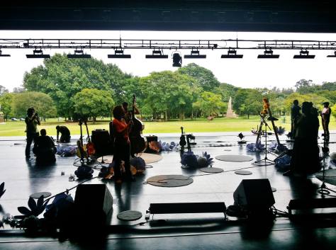 passagem-de-som-vanessa-e-fi