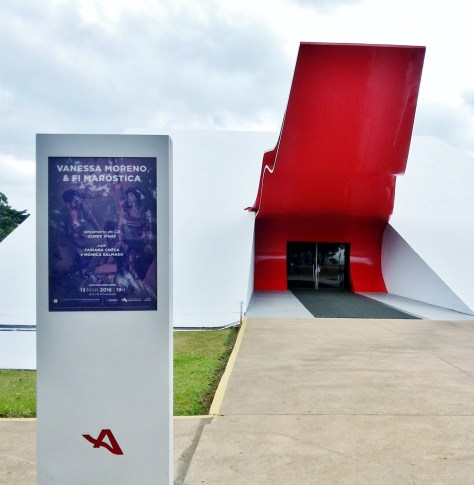 vanessa-e-fi-cores-vivas