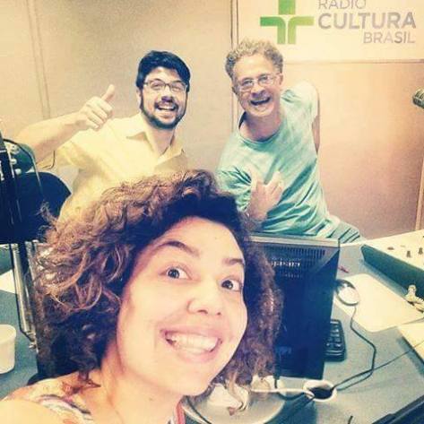 vanessa-e-fi-na-radio-cultura