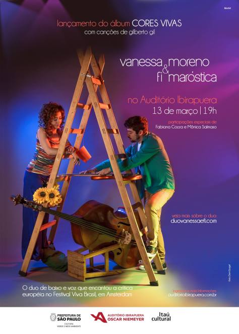 vanessa-e-fi-no-auditorio-ibirapuera