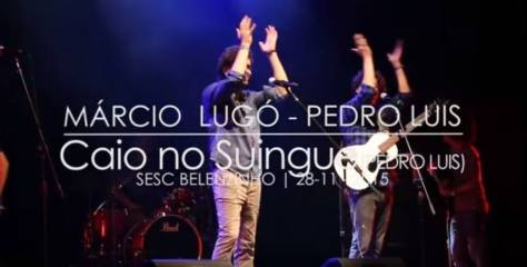 marcio-lugo-e-pedro-luis-no-sesc-belenzinho