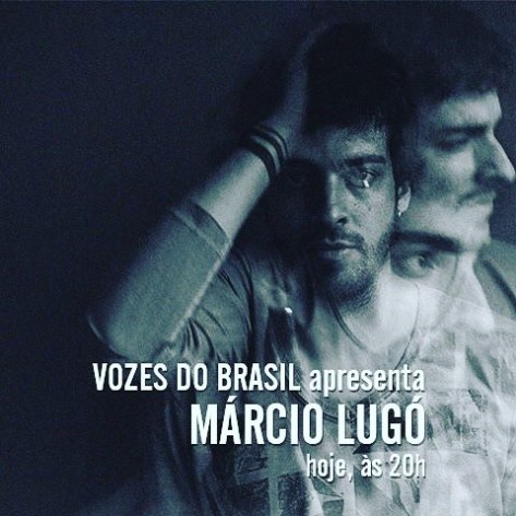 marcio-lugo-no-vozes-do-brasil