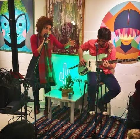 vanessa-moreno-e-fi-marostica-no-sofar-sounds-brasil