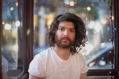 Dani Black ©Nadja Kouchi (3)