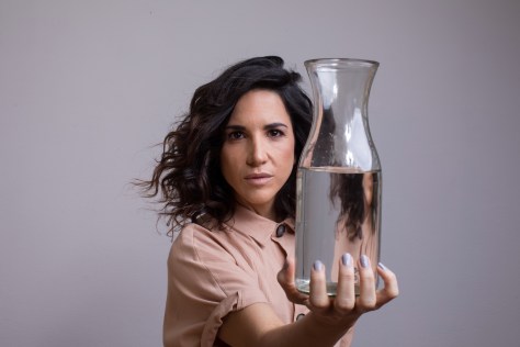 Verônica Ferriani ©José de Holanda (1)