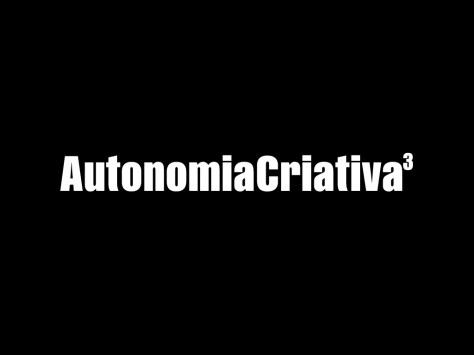 Autonomia-Criativa-Logo-1.3